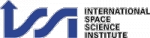 ISSI - the International Space Science Institute
