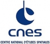 CNES - Guiana Space Centre