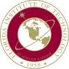 Department of Physics and Space Science (Florida Tech.)