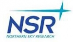 Northen Sky Research (NSR)