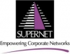 Supernet Ltd