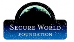 Secure World Foundation