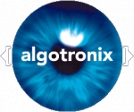 Algotronix Ltd