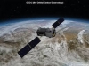 Orbiting Carbon Observatory-2 (OCO-2)