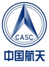 China Aerospace Science and Technology Corporation (CASC)