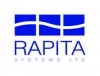 Rapita Systems ltd