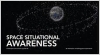 SSA, Space Situational Awareness