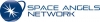 Space Angels Network