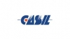 China Aerospace International Holdings Ltd (CASIL)