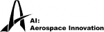 Aerospace Innovation GmbH