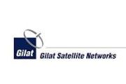 Gilat wins $15 Million in satellite communications orders