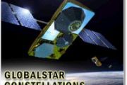 Parsons and Globalstar demonstrate first software-defined LEO satellite solution