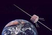 Longest-serving satellite OSCAR-7 marks 50 years in orbit