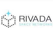 Colt and Rivada collaborate to launch high-speed, secure global connectivity