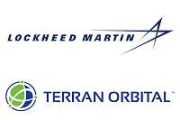 Lockheed Martin enhances space portfolio with Terran Orbital acquisition