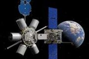 Space Systems Accelerated by Northrop Grumman