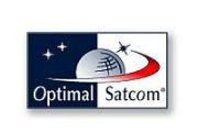 Optimal Satcom surpasses 100 enterprise customers