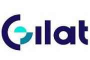 Gilat Secures Over 5 Million in Contracts for Defense Connectivity