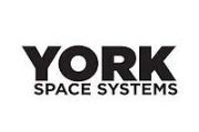 York Space Systems delivers key milestones in satellite programs