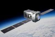 Arianespace to launch Exotrail's Spacevan on Ariane 6