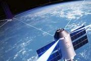 Artificial gravity space stations in development for Europe