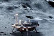 University of Michigan wins NASA's lunar lander challenge award