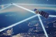 Faster communication with Earth possible through record-sensitive receiver