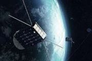 Simple shift could make low Earth orbit satellites high capacity