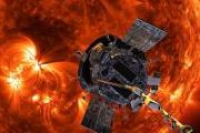 NASA probe makes closest ever pass by the Sun