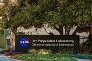 NASA's California-based Jet Propulsion Lab cuts 325 jobs after 500 in early round