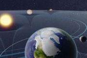 Scientists establish link between Earth's orbital shifts and ice age cycles