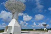 Galileo ground stations undergo systemwide migration