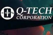 Q-Tech introduces first fully space-qualified multiple-output TCXOs