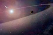 UC Irvine study explores habitability of exoplanets orbiting white dwarf stars