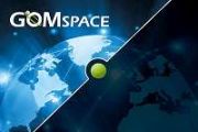 GomSpace selected by Proteus Space to support AI-designed satellite mission