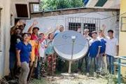 Kacific introduces SatPack for portable and reliable satellite internet in remote regions