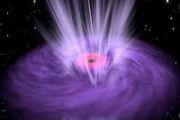 XMM-Newton detects peculiar black hole X-ray patterns