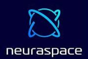 French satellite startup U-Space partners with Neuraspace for satellite safety