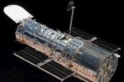 A mission design to extend the life of space telescopes