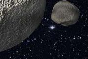 NASA's Hubble Telescope May Have Uncovered a Triple System in the Kuiper Belt