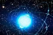 DTU researchers reveal record-fast-spinning neutron star in the Milky Way