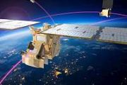 Arctic Satellite Broadband Mission Prepares for Launch
