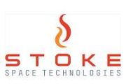 Stoke Space secures $260M in Series C Funding