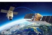 IRIDE Pathfinder satellite successfully deployed