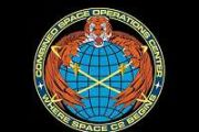 USSPACECOM emphasizes unified strategies for space operations advantage