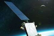 Sierra Space completes PDR for Missile Tracking Satellites