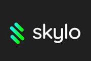 Skylo Unlocks Satellite Connectivity for Billions of Devices