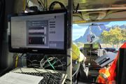 ESA’s NavLab on wheels: an Arctic mission