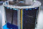 Sidus Space Marks One Year in Orbit for LizzieSat-1 and Advances Space Innovation