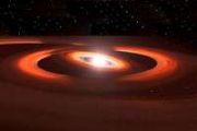 Planet-forming discs persist longer in early Universe environments